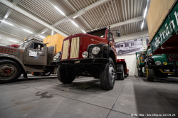 20240302-Metropole-Druten-00318